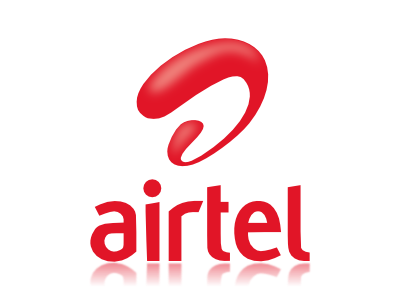 Airtel 01