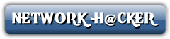 NETWORK H@CKER Logo